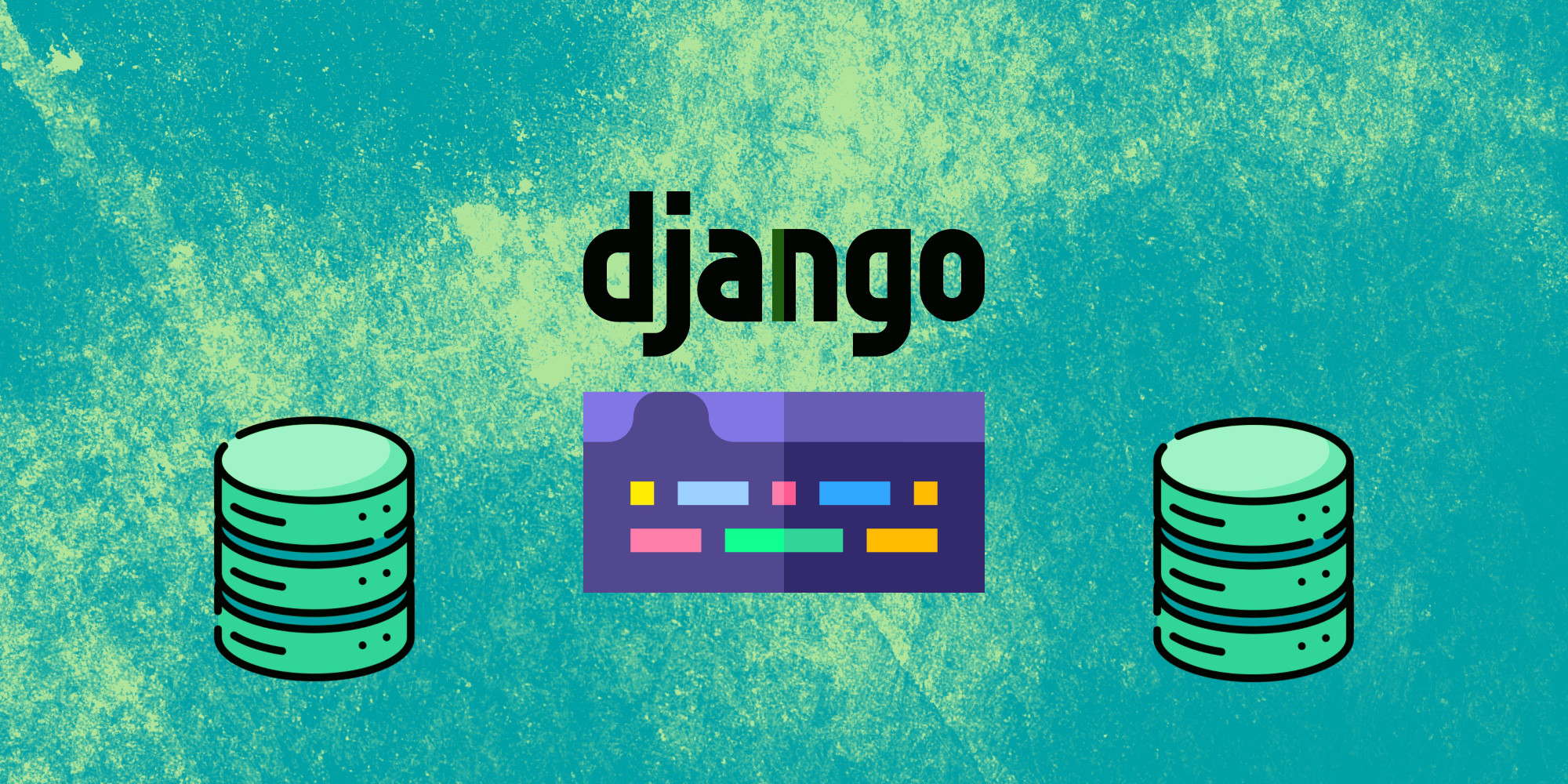 Оптимизация и поддержка Django-проектов