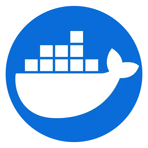 Docker