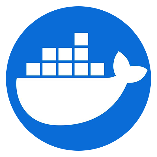 Docker