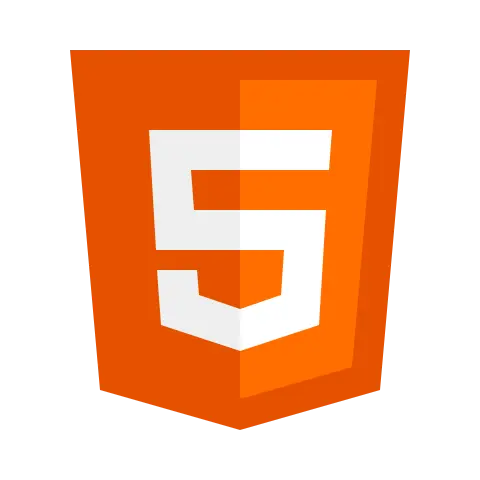 HTML