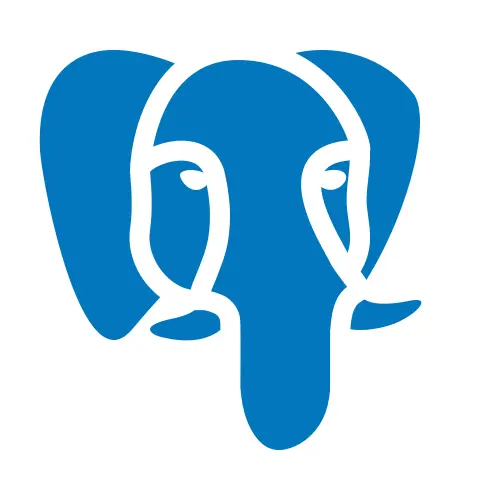 PostgreSQL