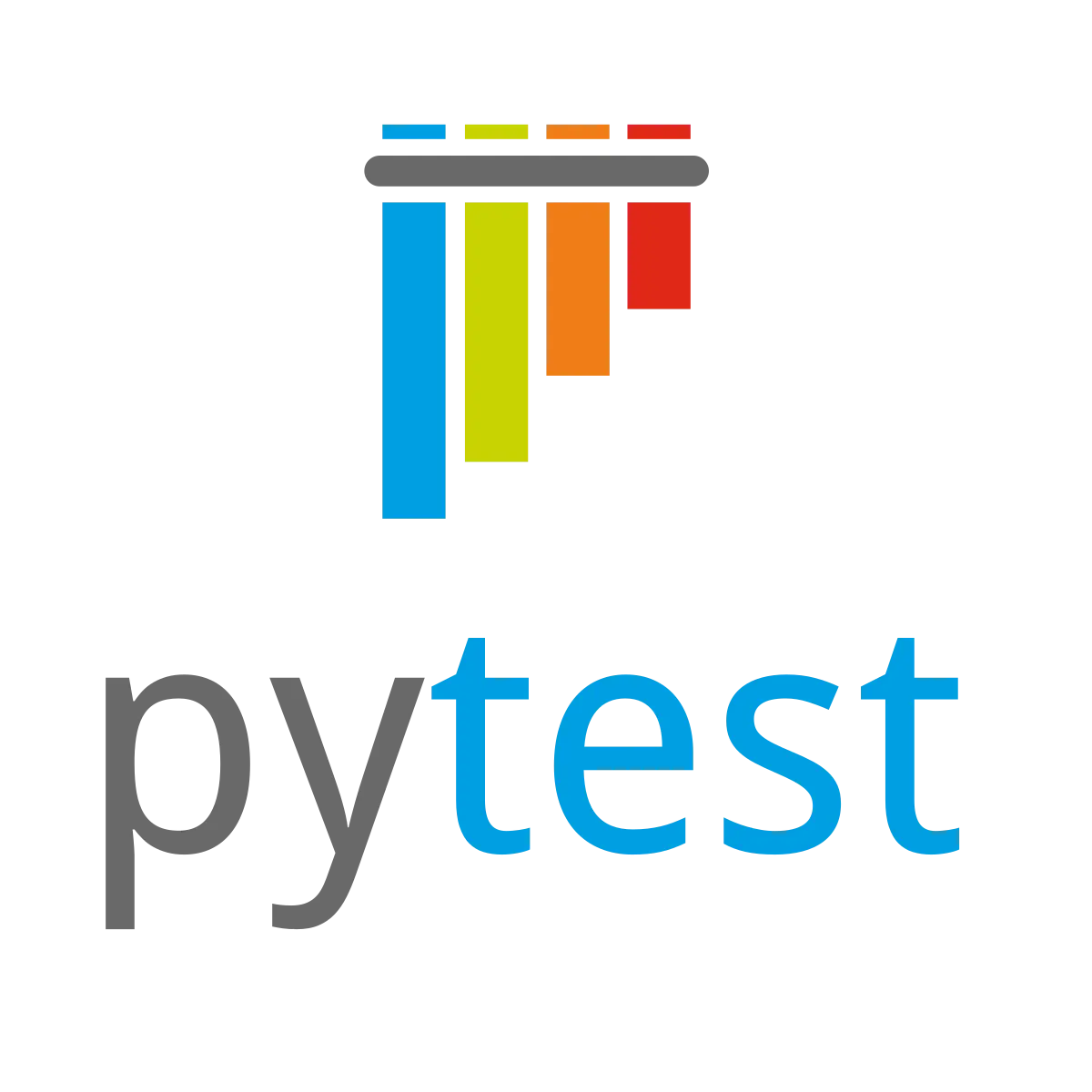 Pytest
