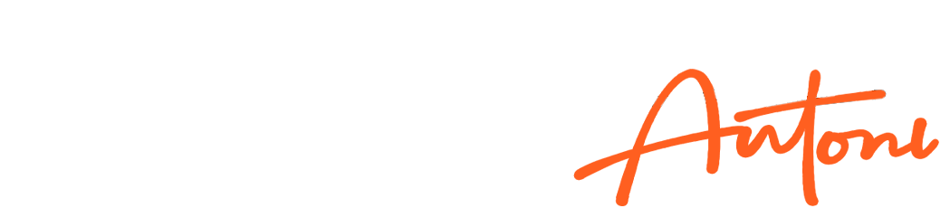 fast-burger-logo