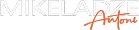 fast-burger-logo